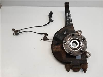 Mazda 6 (GH) jobb első csonkállvány