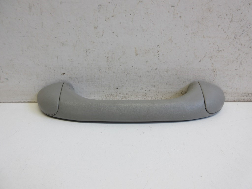 Mazda B 2500 jobb elsõ kapaszkodó 1. kép