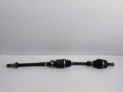 Mazda CX-3 jobb első féltengely 39100GDD5A