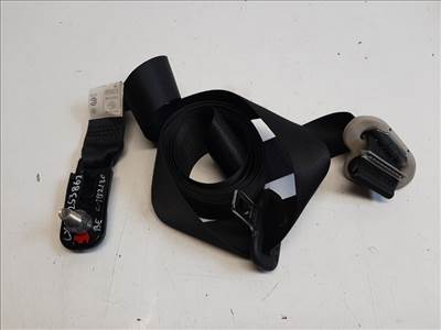 Mazda CX-3 bal első biztonsági öv feszítő gurtni TKAH2EH985