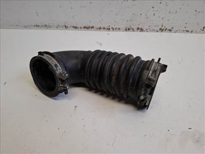 Mazda CX-3  légszûrőcső (légszûrő cső) S55213221