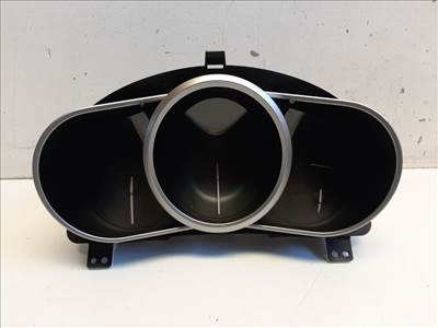 Mazda CX-7  kilométer óra EH4455430