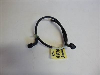 Mazda Premacy első szélvédőmosó fúvóka