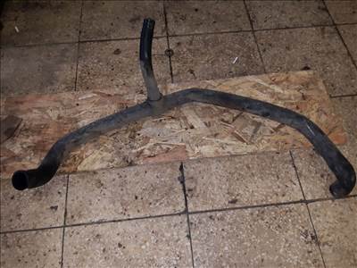 Volkswagen Transporter T4 91-96 Vízcső + Elosztó