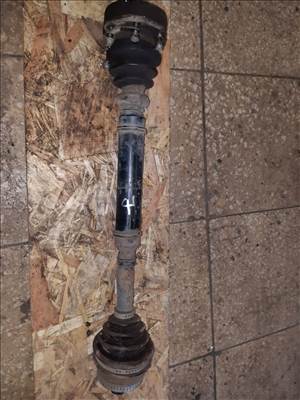 Audi A4 B5 Jobb Első Féltengely