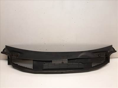 Mercedes-Benz B-osztály W245 (W245) levélrács A1698300013