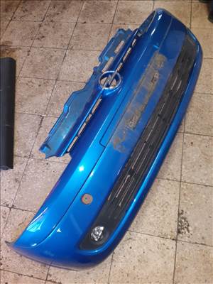 Opel Corsa C Első Lökhárító