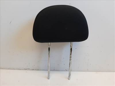 Mini Clubman (R55) első fejtámla