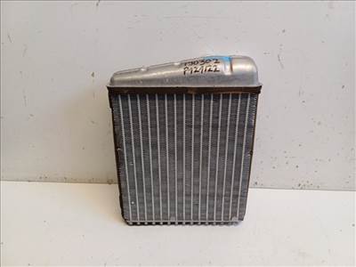 Mini Clubman (R55) fûtésradiátor vizes 669183E