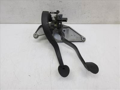 Mini cooper (R50/R53) kuplungpedál 1511659