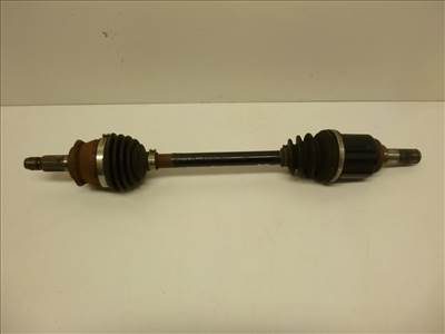 Mini cooper (R50/R53) bal első féltengely