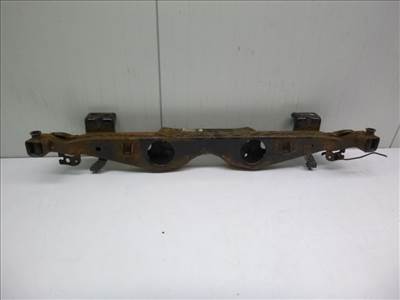 Mini cooper (R56) hátsó bölcső