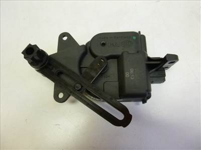 Mini cooper (R50/R53) fûtés állító motor 6NN007626