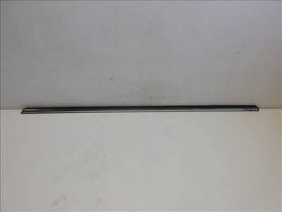 Mini cooper (R56) bal első vízlehúzó 7146091