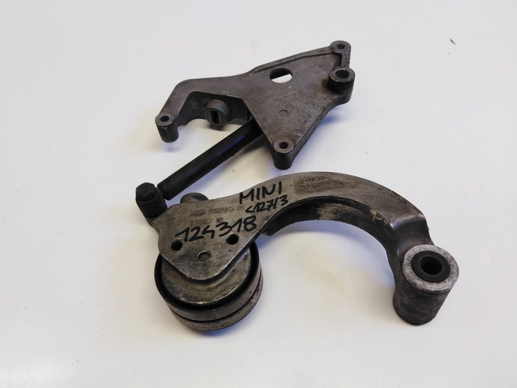 Mini cooper (R50/R53) szíjfeszítõ (szíj feszítõ) 11287509476 1. kép
