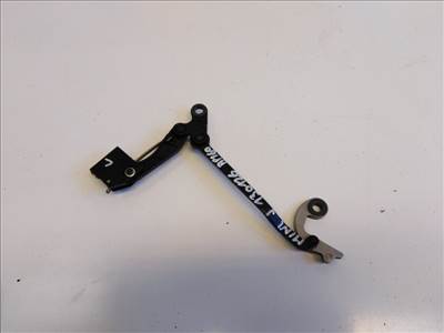 Mini cooper cabrio (R52) jobb Cabrio tetőzár nem bovdenes