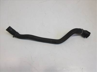 Mini cooper (R56) vízhûtő cső (vízcső) 64212751610