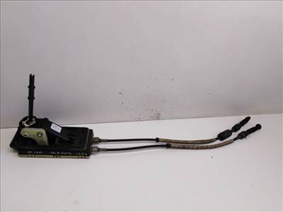 Mini cooper (R50/R53) váltókulissza 7540342
