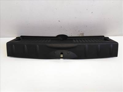 Mini cooper (R56) hátfalkárpit 7138451