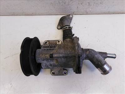 Mini cooper (R50/R53) vízpumpa 04693121AB