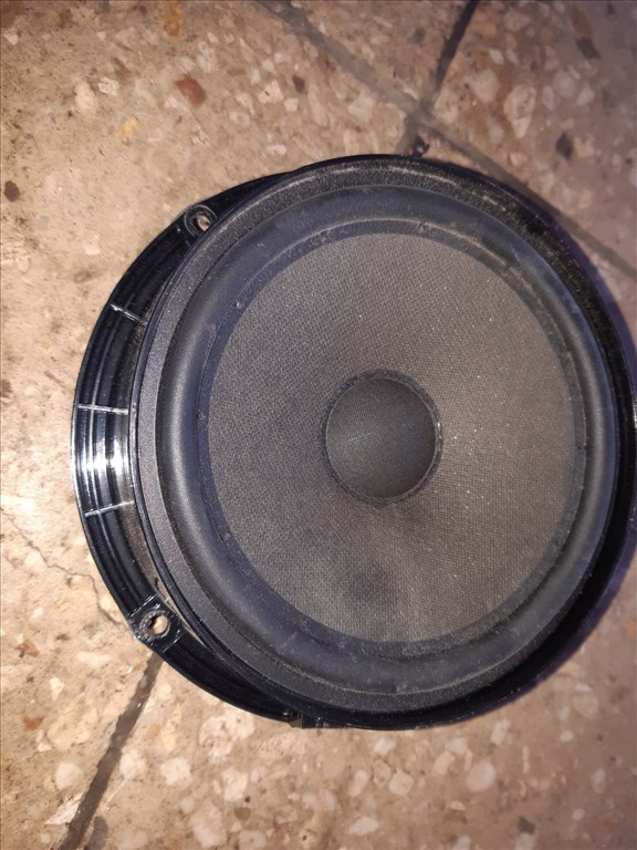 Seat Altea Ajtó Hangszóró 1P0 035 411 1. kép