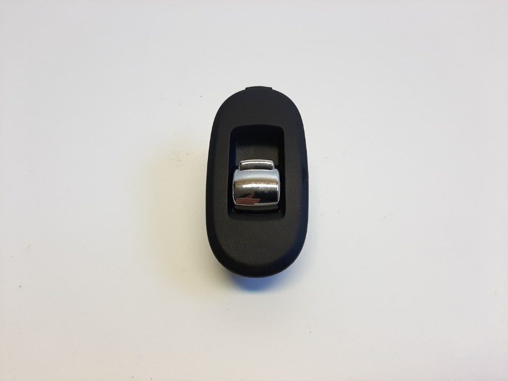 Mini cooper (F55/F56) bal hátsó ablakemelõ kapcsoló 9294884 1. kép