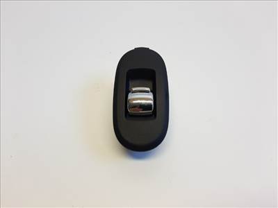 Mini cooper (F55/F56) bal hátsó ablakemelő kapcsoló 9294884