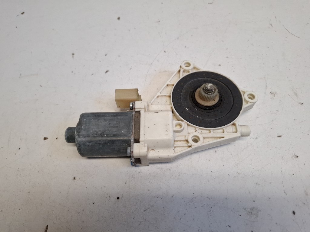 Mini cooper cabrio (R52) bal hátsó ablakemelõ motor 0130822221 1. kép