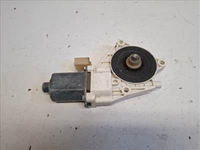 Mini cooper cabrio (R52) bal hátsó ablakemelő motor 0130822221