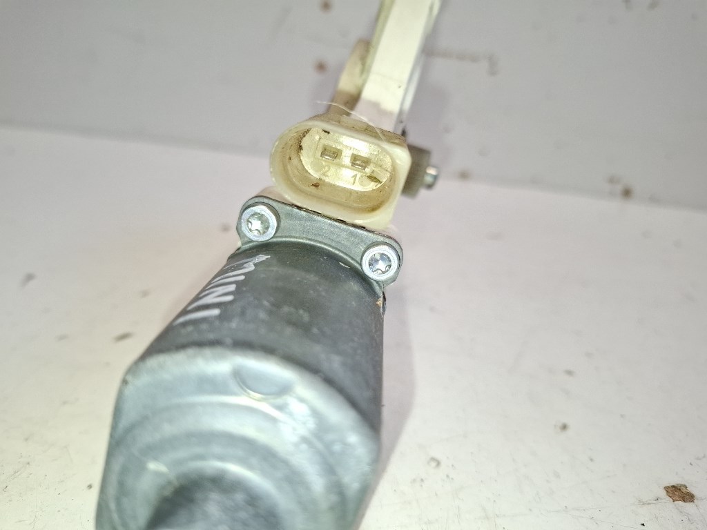 Mini cooper cabrio (R52) bal hátsó ablakemelõ motor 0130822221 4. kép