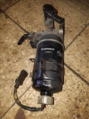 Hyundai Santa Fe Üzemanyag Szűrő Ház