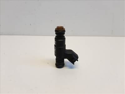 Mini cooper (R50/R53) befecskendező (injektor) 04891192AA 0280155991