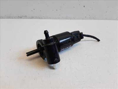 Mini cooper (R56) szélvédőmosó motor 2751743