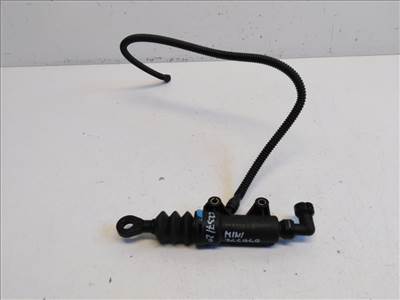 Mini cooper (R50/R53) felső kuplung munkahenger 6758825
