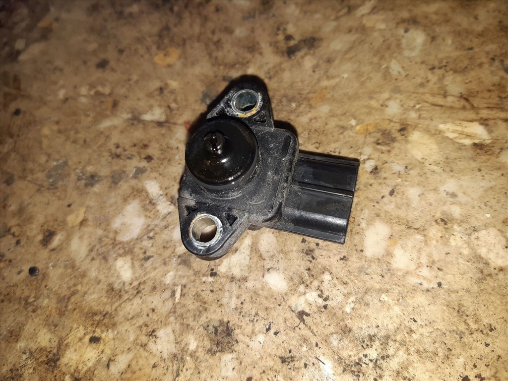 Suzuki Swift III 04-10 Map Szenzor E1T26571A 1. kép