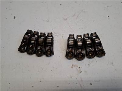 Mini cooper (R56) szelephimba szívó