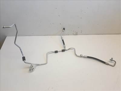 Mini Countryman (R60) klímacső 9806518