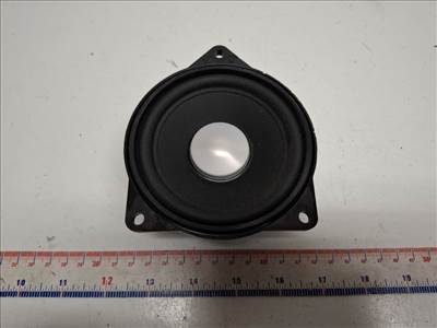 Mini Countryman (R60) jobb első hangszóró 65139169690