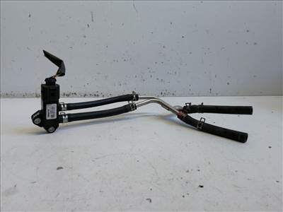 Mitsubishi Asx  DPF nyomásérzékelő 1865A210