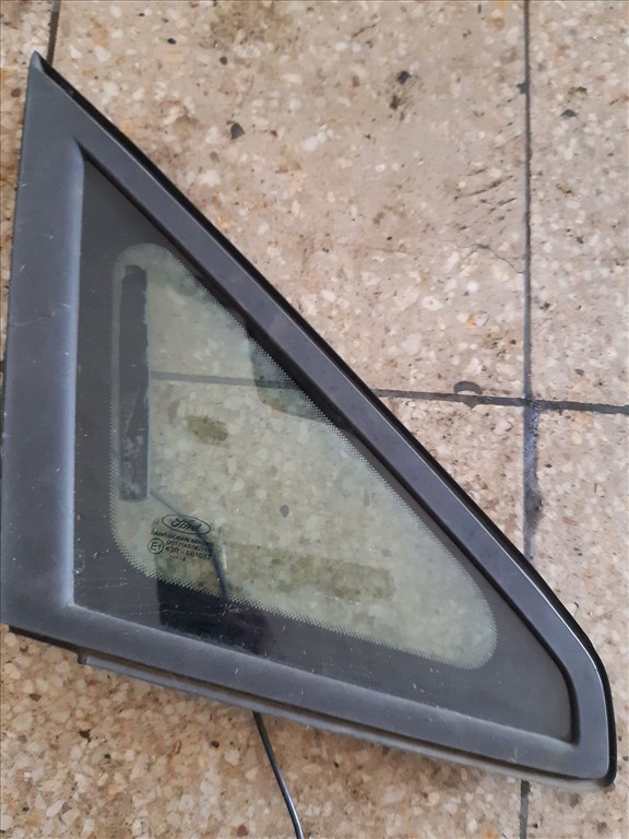 Ford C-Max Jobb Elsõ Fix Üveg 1. kép