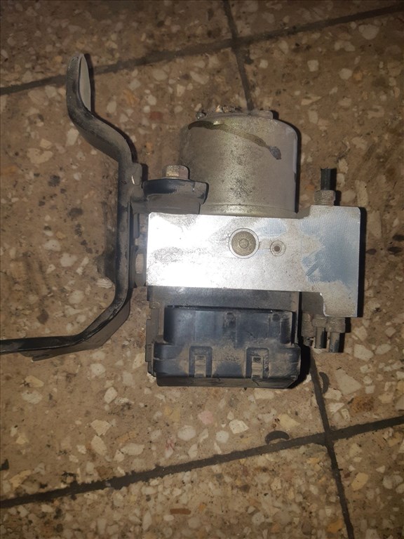 Suzuki Alto ABS Tömb AC.0450-0162.4 1. kép