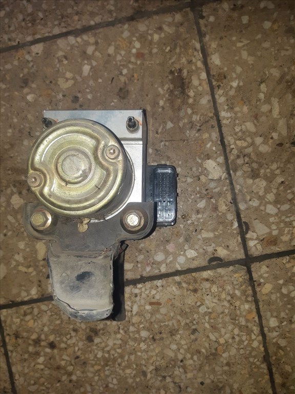 Suzuki Alto ABS Tömb AC.0450-0162.4 3. kép