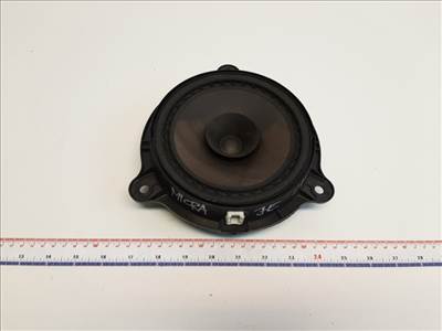 Nissan Micra (K13) jobb első hangszóró 28156EE500