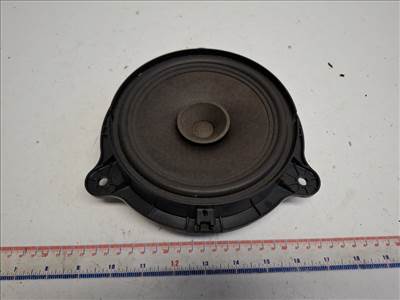 Nissan Micra (K12) jobb első hangszóró 281569U00A