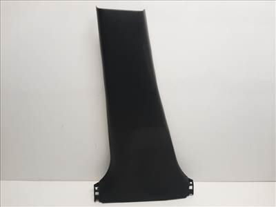 Nissan Note (E12) bal alsó b oszlop kárpit 769163VW0A