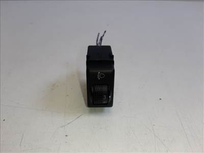 Nissan Note (E11) fényszóró állító kapcsoló 25190BH00A