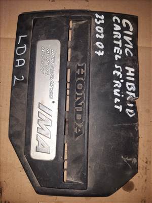 Honda Civic VIII Motor Fedél