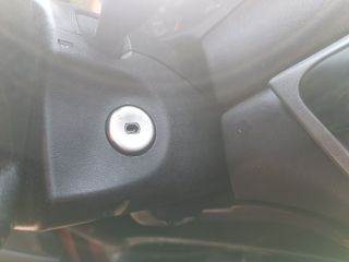 FORD FOCUS (DAW, DBW) Gyújtáskapcsoló