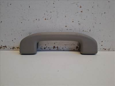 Nissan X-trail (T31) jobb hátsó kapaszkodó