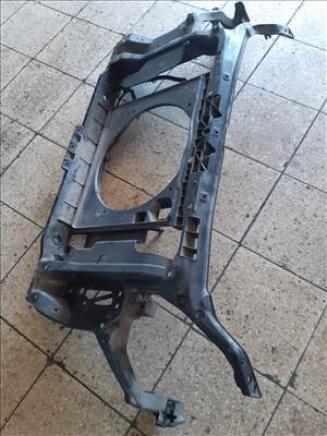 Hyundai i20 Orr Rész